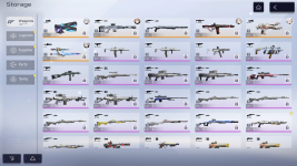 Screenshot_2244.png