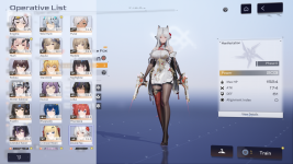 Screenshot_2245.png