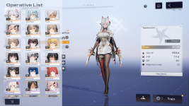 Screenshot_2247.png
