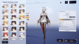 Screenshot_2249.png