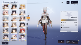Screenshot_2251.png