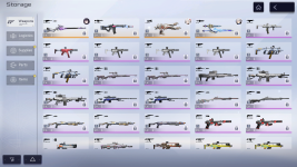 Screenshot_2252.png