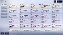 Screenshot_2254.png