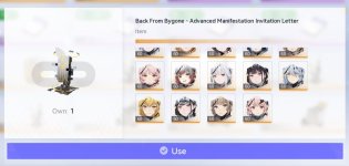 SELECT_7.JPG
