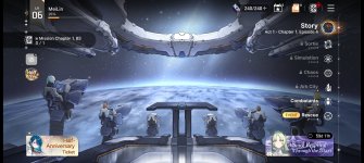 Screenshot_2026-05-09-20-31-19-27_b6bc74e306d5478a831a3d98e6e84fa0.jpg