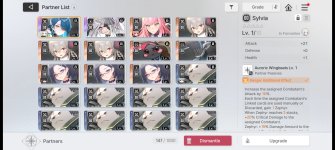 Screenshot_2026-05-09-20-31-35-60_b6bc74e306d5478a831a3d98e6e84fa0.jpg
