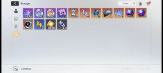 Screenshot_2026-05-09-20-31-59-29_b6bc74e306d5478a831a3d98e6e84fa0.jpg
