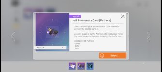 Screenshot_2026-05-09-20-22-20-75_b6bc74e306d5478a831a3d98e6e84fa0.jpg