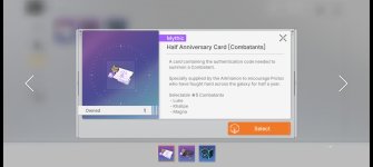 Screenshot_2026-05-09-20-22-17-04_b6bc74e306d5478a831a3d98e6e84fa0.jpg