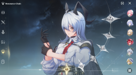 1778335763792.png