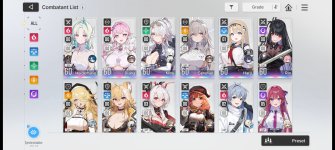 Screenshot_2026-05-09-20-20-38-69_b6bc74e306d5478a831a3d98e6e84fa0.jpg
