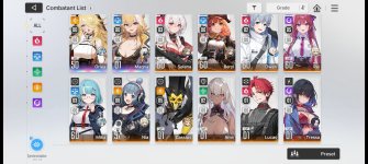 Screenshot_2026-05-09-20-20-44-03_b6bc74e306d5478a831a3d98e6e84fa0.jpg