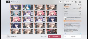 Screenshot_2026-05-09-20-21-03-88_b6bc74e306d5478a831a3d98e6e84fa0.jpg