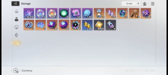Screenshot_2026-05-09-20-22-32-30_b6bc74e306d5478a831a3d98e6e84fa0.jpg