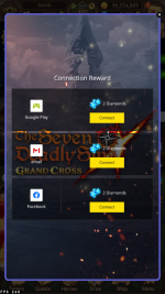 Screenshot 2026-05-09 155329.png