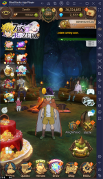 Screenshot 2026-05-09 161031.png