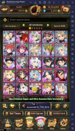 Screenshot 2026-05-09 161035.png