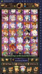 Screenshot 2026-05-09 161038.png