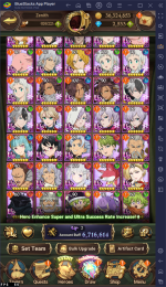 Screenshot 2026-05-09 161041.png