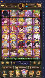 Screenshot 2026-05-09 161044.png