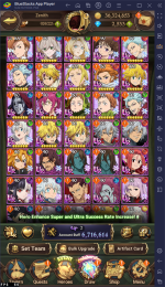 Screenshot 2026-05-09 161047.png