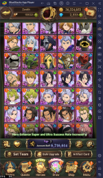 Screenshot 2026-05-09 161053.png