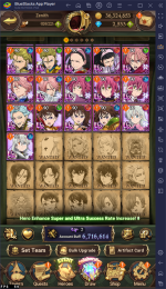 Screenshot 2026-05-09 161055.png