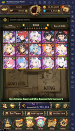 Screenshot 2026-05-09 161101.png