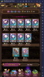 Screenshot 2026-05-09 161108.png