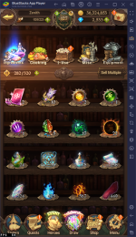 Screenshot 2026-05-09 161121.png