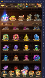 Screenshot 2026-05-09 161127.png