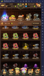 Screenshot 2026-05-09 161129.png