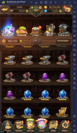 Screenshot 2026-05-09 161131.png