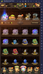 Screenshot 2026-05-09 161133.png