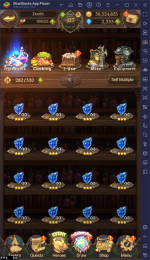 Screenshot 2026-05-09 161135.png