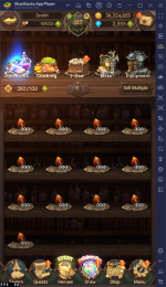 Screenshot 2026-05-09 161137.png