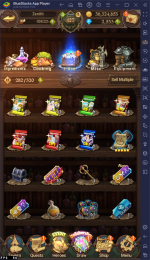 Screenshot 2026-05-09 161139.png