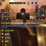 korless6 3.png