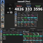 korless6 5.png