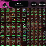 korless6 6.png