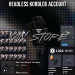 korless6.png