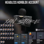 korless5.png