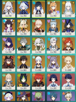 Screenshot 2026-05-10 001902.png