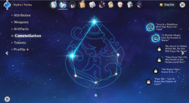 Screenshot 2026-05-10 002030.png