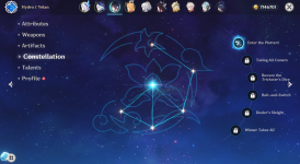 Screenshot 2026-05-10 002038.png