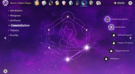 Screenshot 2026-05-10 002047.png