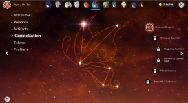 Screenshot 2026-05-10 002057.png