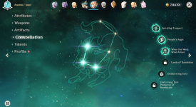 Screenshot 2026-05-10 002118.png