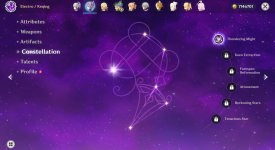 Screenshot 2026-05-10 002125.png