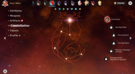Screenshot 2026-05-10 002137.png